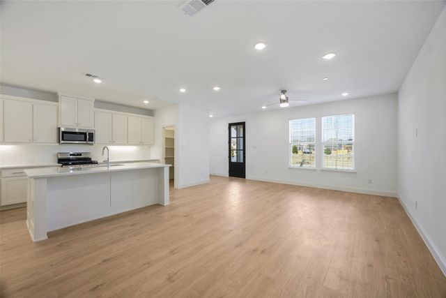 9455 Speaker Drive, Frisco, TX 75035