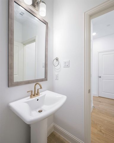 9455 Speaker Drive, Frisco, TX 75035