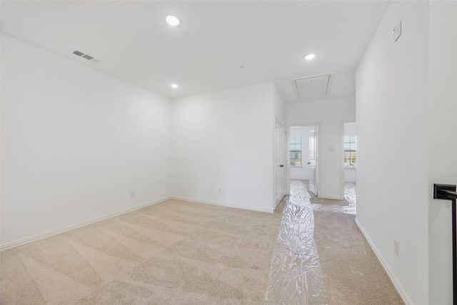 9455 Speaker Drive, Frisco, TX 75035