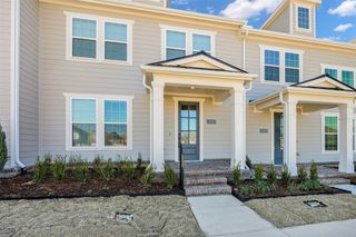 9455 Speaker Drive, Frisco, TX 75035