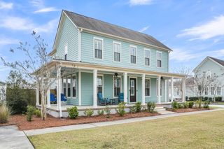 208 Springrise Lane, Summerville, SC 29486