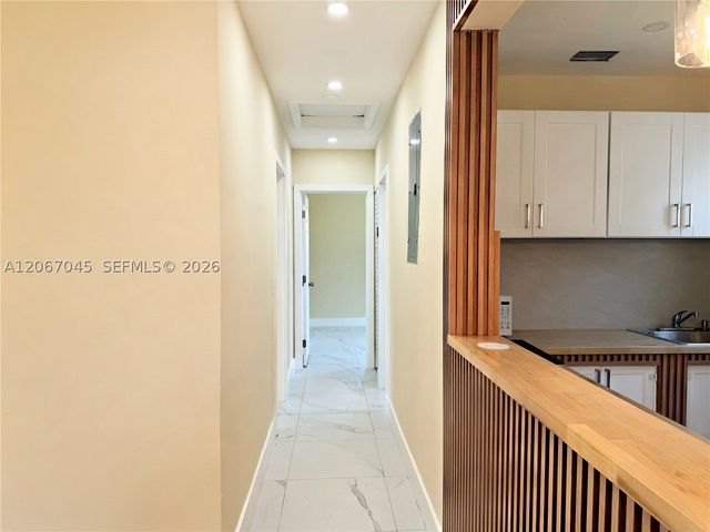 1740 NW 126th St, Miami, FL 33167