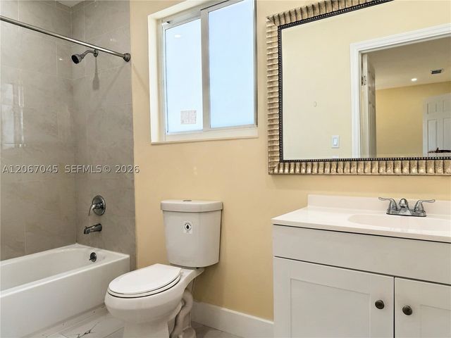 1740 NW 126th St, Miami, FL 33167