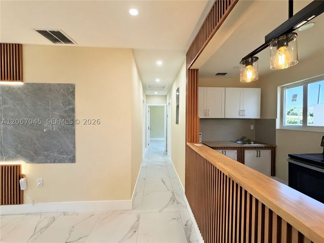 1740 NW 126th St, Miami, FL 33167