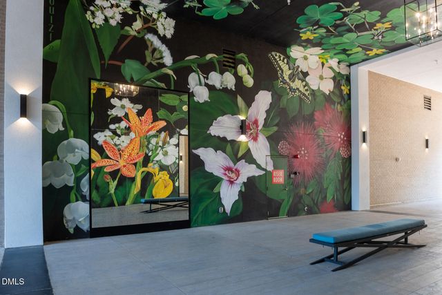 605 Hedrick Ridge Road 303, Cary, NC 27519