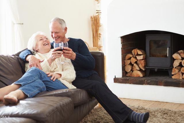 605 Hedrick Ridge Road 303, Cary, NC 27519