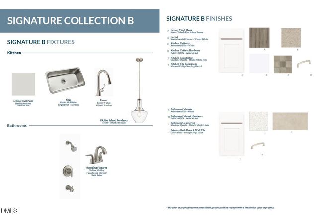 605 Hedrick Ridge Road 303, Cary, NC 27519