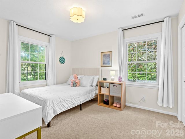 49 Tee Box Lane, Etowah, NC 28729