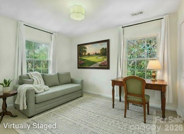 49 Tee Box Lane, Etowah, NC 28729