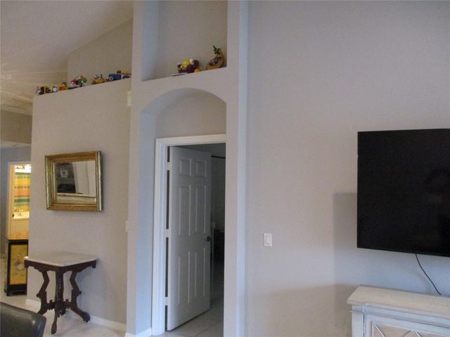 6145 Lake Hibiscus Dr 6145, Delray Beach, FL 33484