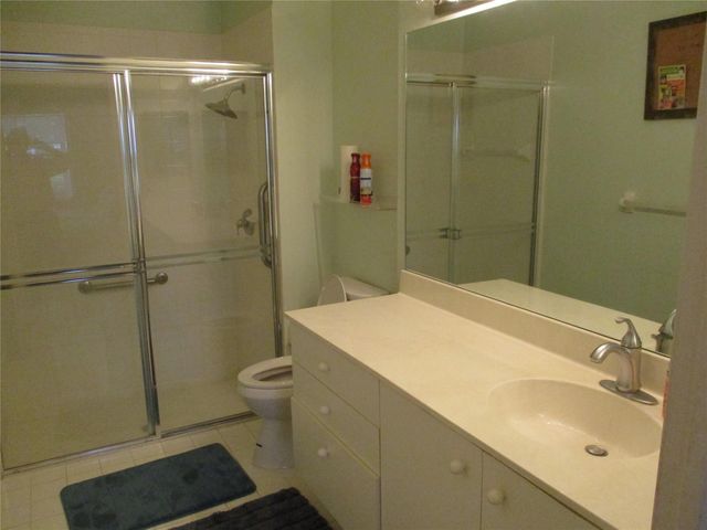 6145 Lake Hibiscus Dr 6145, Delray Beach, FL 33484