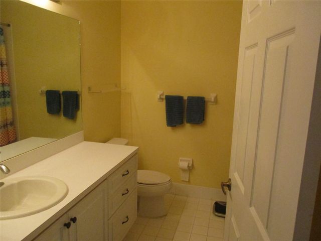 6145 Lake Hibiscus Dr 6145, Delray Beach, FL 33484