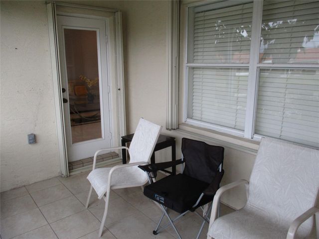 6145 Lake Hibiscus Dr 6145, Delray Beach, FL 33484