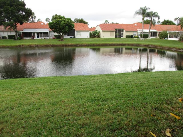 6145 Lake Hibiscus Dr 6145, Delray Beach, FL 33484
