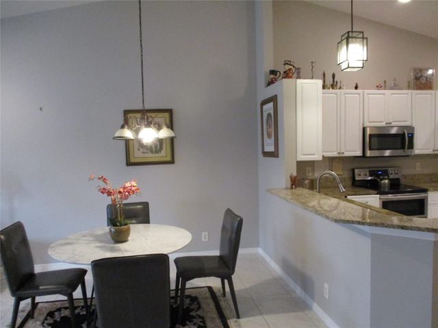 6145 Lake Hibiscus Dr 6145, Delray Beach, FL 33484