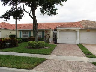 6145 Lake Hibiscus Dr 6145, Delray Beach, FL 33484