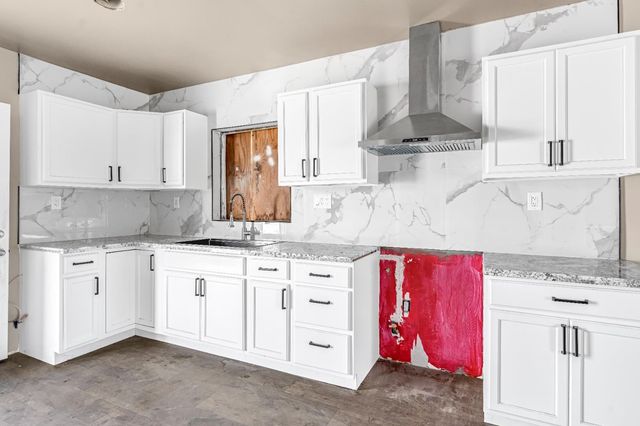 1508 N Calaveras Avenue, Fresno, CA 93728