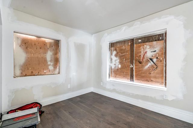 1508 N Calaveras Avenue, Fresno, CA 93728