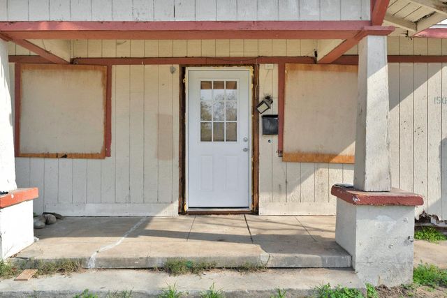 1508 N Calaveras Avenue, Fresno, CA 93728