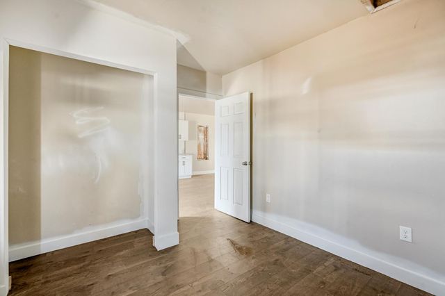 1508 N Calaveras Avenue, Fresno, CA 93728