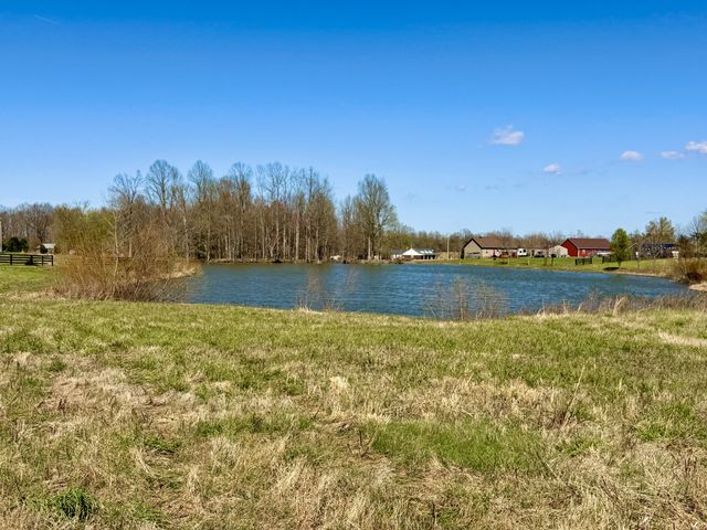 0 Womack Rd, Portland, TN 37148