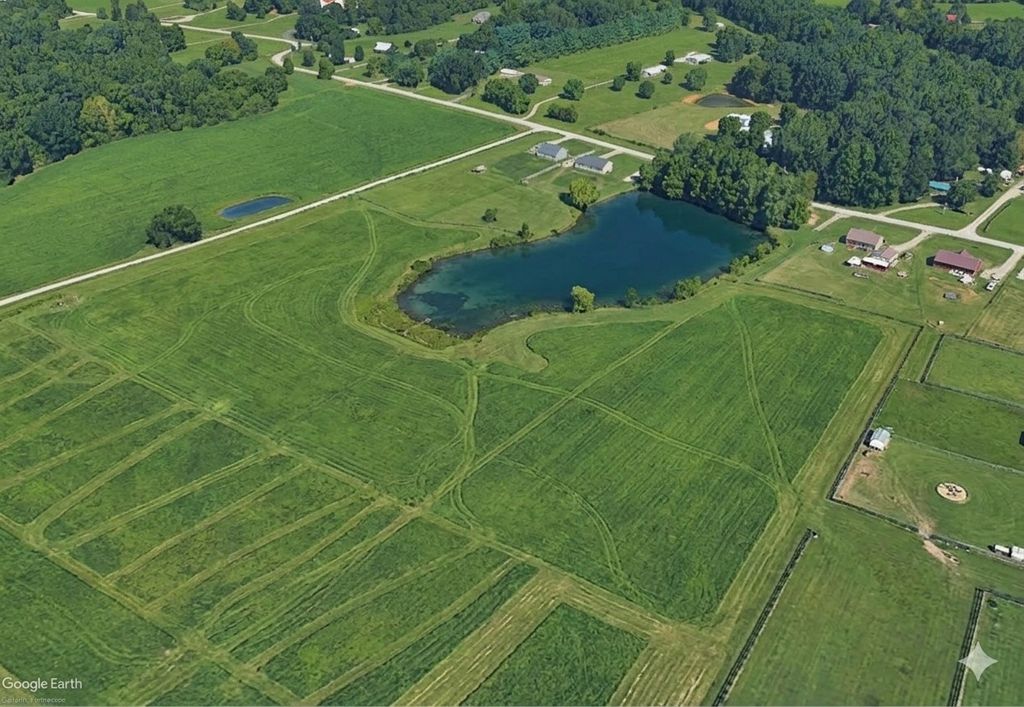 0 Womack Rd, Portland, TN 37148