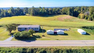 6483 HWY 19 HWY W, Ripley, TN 38063