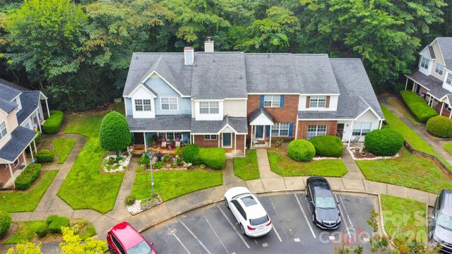 3604 Huyton Court, Charlotte, NC 28215