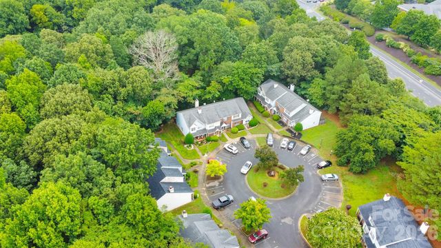 3604 Huyton Court, Charlotte, NC 28215