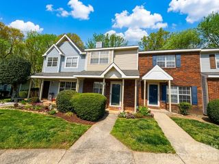 3604 Huyton Court, Charlotte, NC 28215