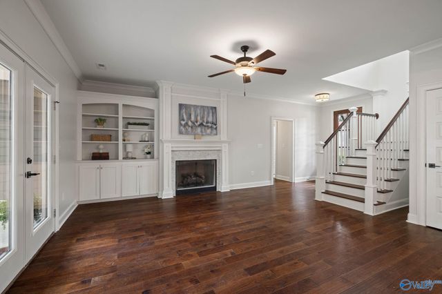 802 Minor Street, Huntsville, AL 35801