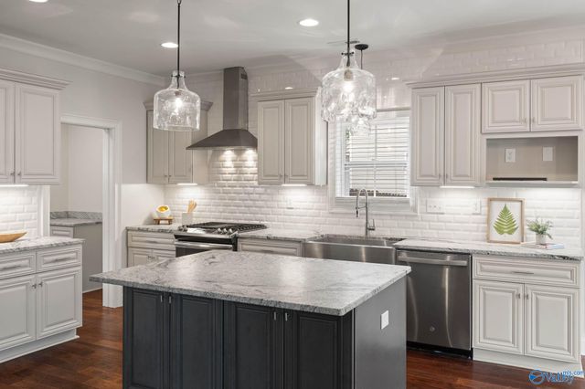 802 Minor Street, Huntsville, AL 35801