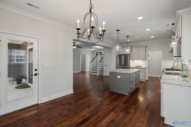 802 Minor Street, Huntsville, AL 35801