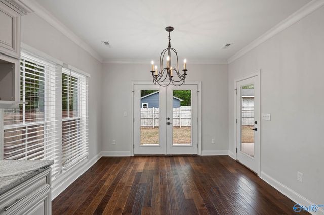 802 Minor Street, Huntsville, AL 35801