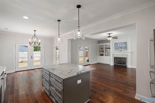 802 Minor Street, Huntsville, AL 35801