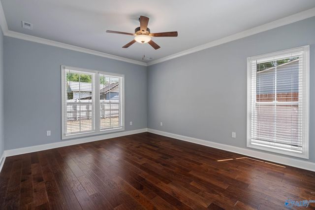 802 Minor Street, Huntsville, AL 35801