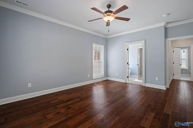 802 Minor Street, Huntsville, AL 35801