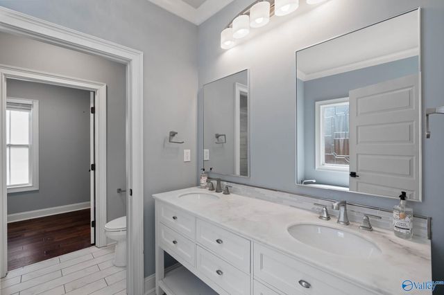 802 Minor Street, Huntsville, AL 35801