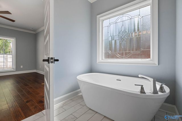 802 Minor Street, Huntsville, AL 35801