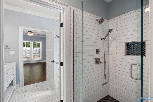 802 Minor Street, Huntsville, AL 35801