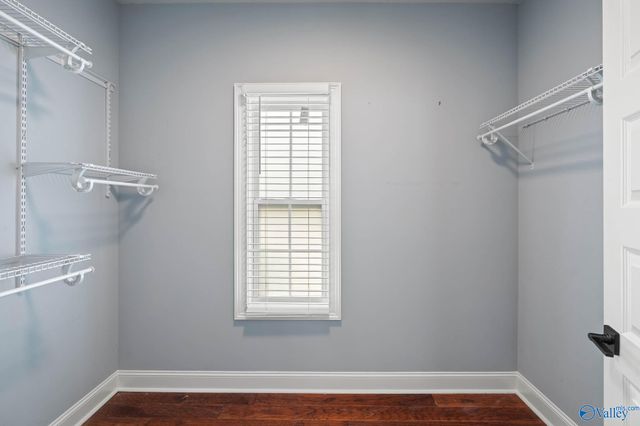 802 Minor Street, Huntsville, AL 35801