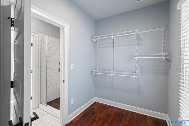 802 Minor Street, Huntsville, AL 35801