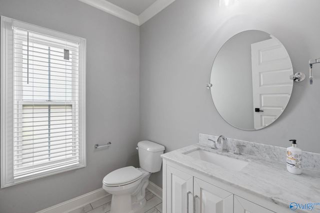 802 Minor Street, Huntsville, AL 35801