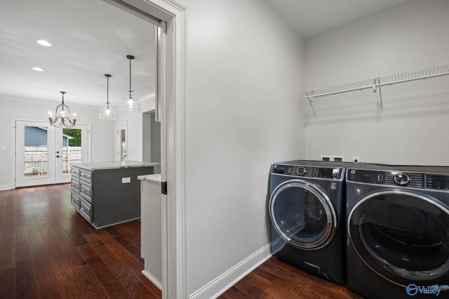 802 Minor Street, Huntsville, AL 35801