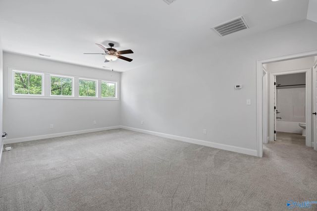 802 Minor Street, Huntsville, AL 35801