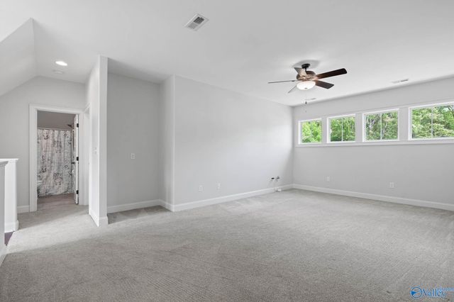 802 Minor Street, Huntsville, AL 35801