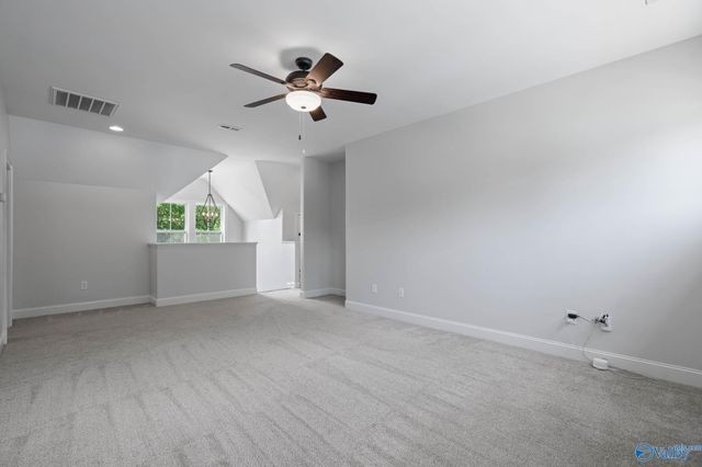 802 Minor Street, Huntsville, AL 35801