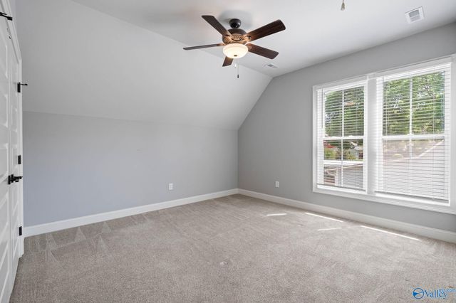 802 Minor Street, Huntsville, AL 35801