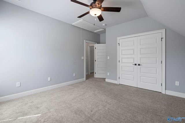 802 Minor Street, Huntsville, AL 35801