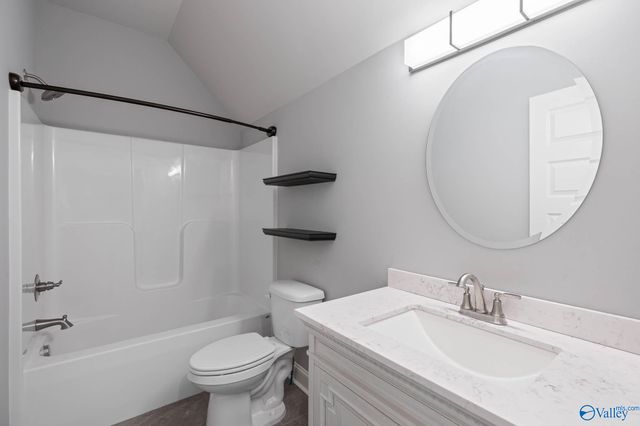 802 Minor Street, Huntsville, AL 35801